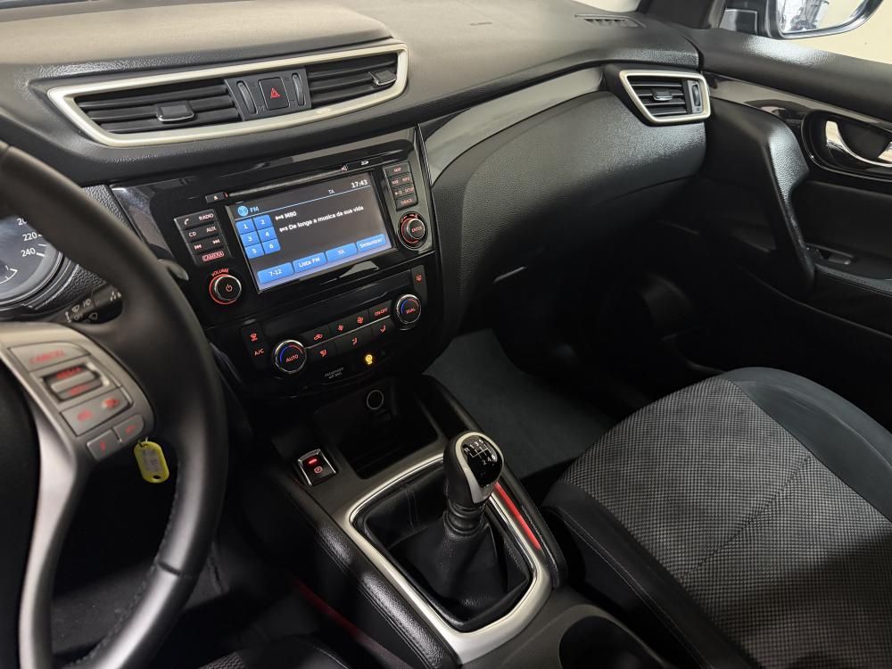 nissan-qashqai-2014-diesel-0cc
