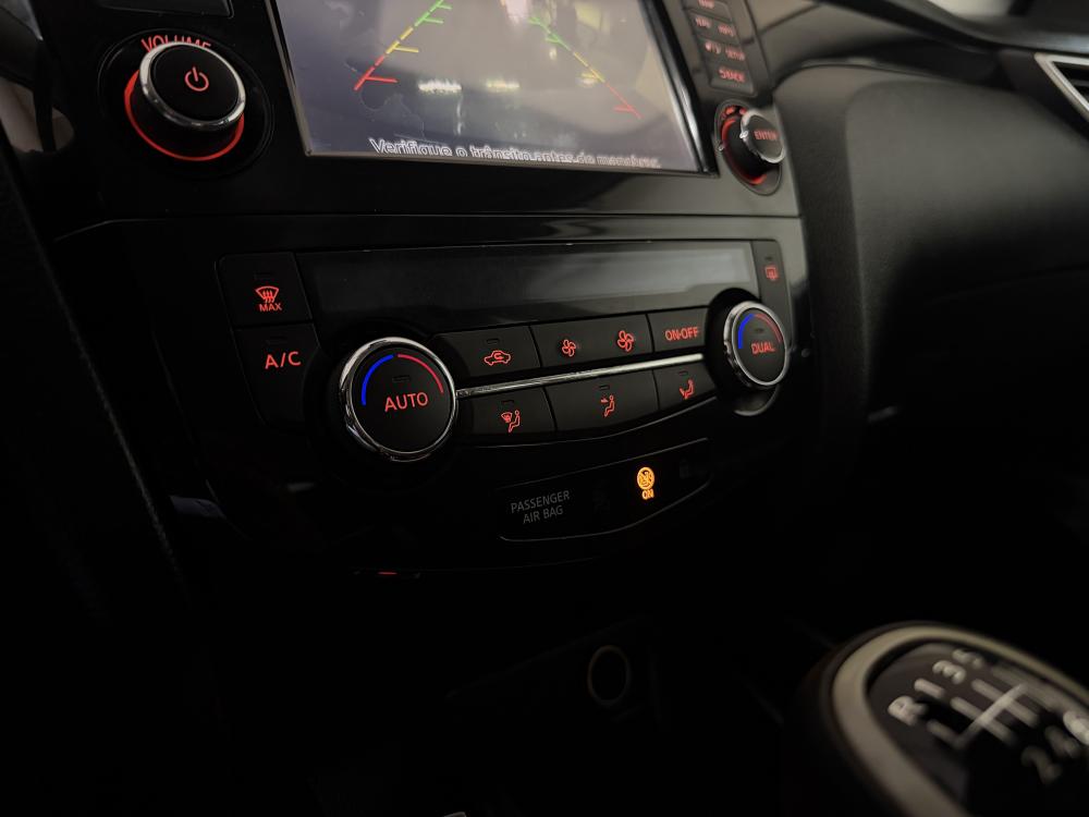 nissan-qashqai-2014-diesel-0cc