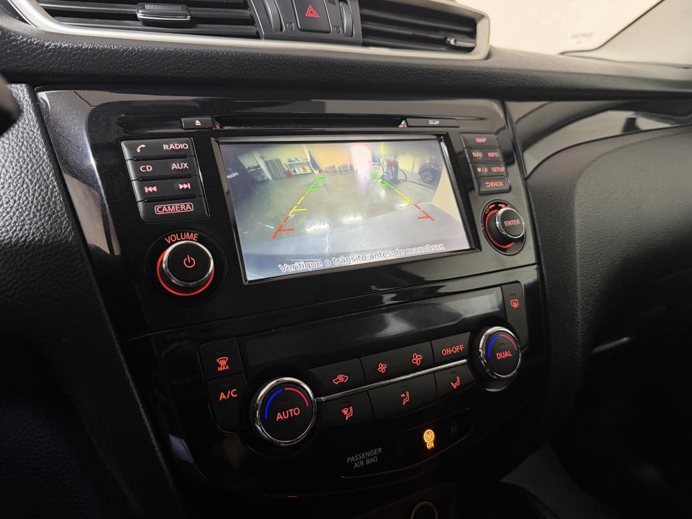 nissan-qashqai-2014-diesel-0cc