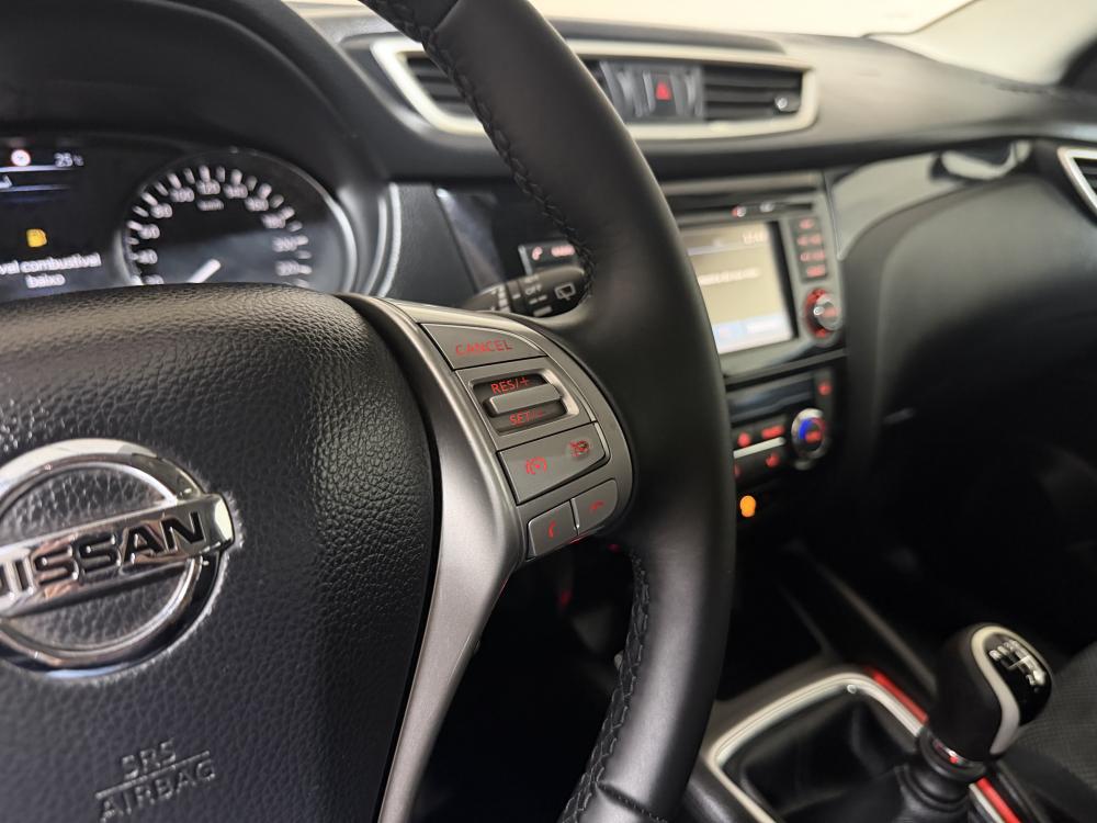 nissan-qashqai-2014-diesel-0cc