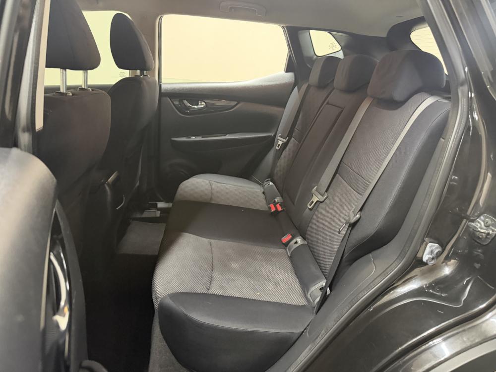 nissan-qashqai-2014-diesel-0cc