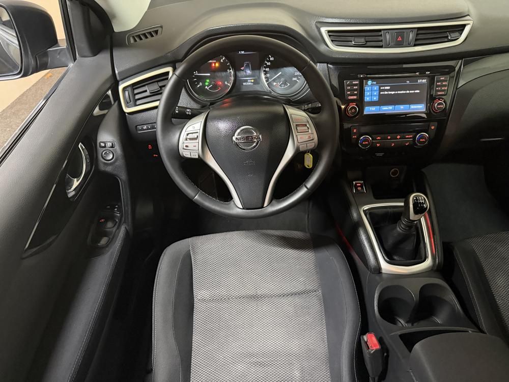 nissan-qashqai-2014-diesel-0cc
