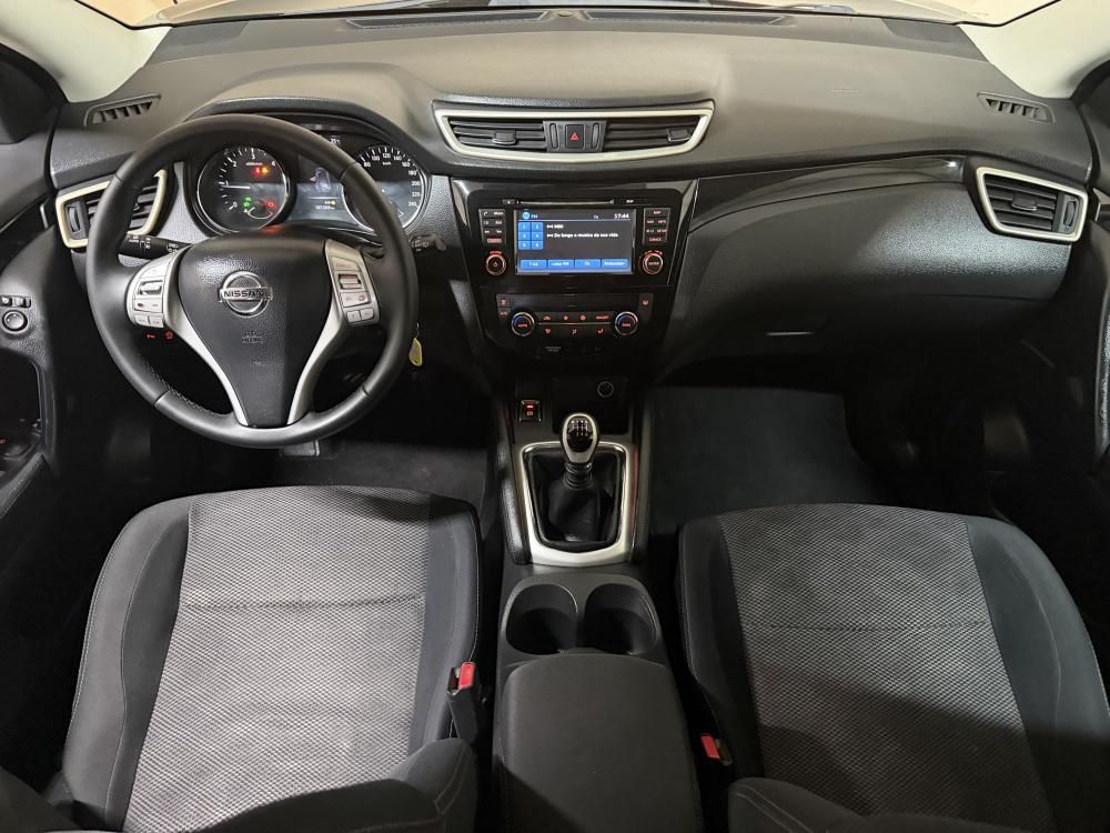 nissan-qashqai-2014-diesel-0cc