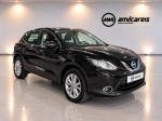 nissan-qashqai-2014-diesel-0cc