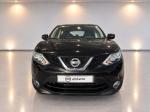 nissan-qashqai-2014-diesel-0cc