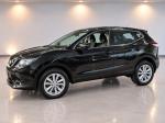 nissan-qashqai-2014-diesel-0cc