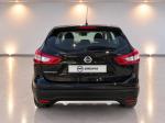 nissan-qashqai-2014-diesel-0cc