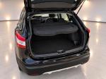 nissan-qashqai-2014-diesel-0cc