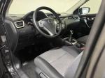 nissan-qashqai-2014-diesel-0cc