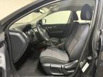 nissan-qashqai-2014-diesel-0cc