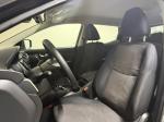 nissan-qashqai-2014-diesel-0cc