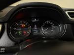 nissan-qashqai-2014-diesel-0cc