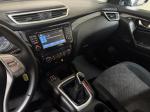 nissan-qashqai-2014-diesel-0cc