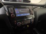 nissan-qashqai-2014-diesel-0cc