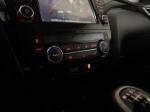 nissan-qashqai-2014-diesel-0cc
