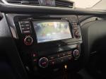 nissan-qashqai-2014-diesel-0cc