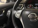 nissan-qashqai-2014-diesel-0cc