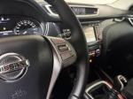 nissan-qashqai-2014-diesel-0cc