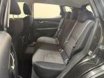 nissan-qashqai-2014-diesel-0cc