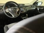 nissan-qashqai-2014-diesel-0cc