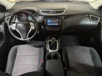 nissan-qashqai-2014-diesel-0cc