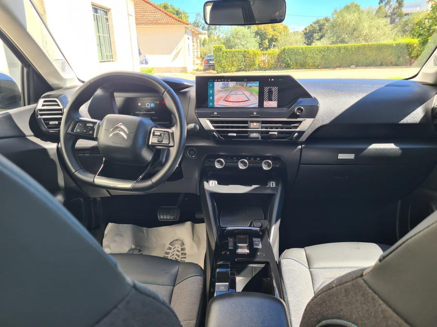 citroen-e-c4-2024-eletrico-0cc