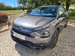 citroen-e-c4-2024-eletrico-0cc