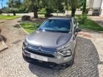 citroen-e-c4-2024-eletrico-0cc