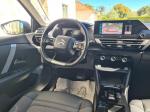 citroen-e-c4-2024-eletrico-0cc