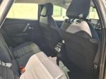 citroen-e-c4-2024-eletrico-0cc