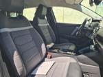 citroen-e-c4-2024-eletrico-0cc