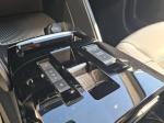 citroen-e-c4-2024-eletrico-0cc