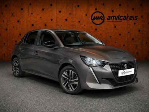 peugeot-208-2023-gasolina-1199cc