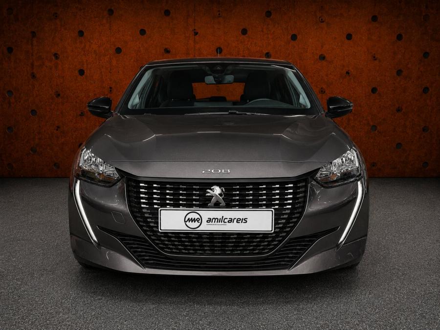 peugeot-208-2023-gasolina-1199cc