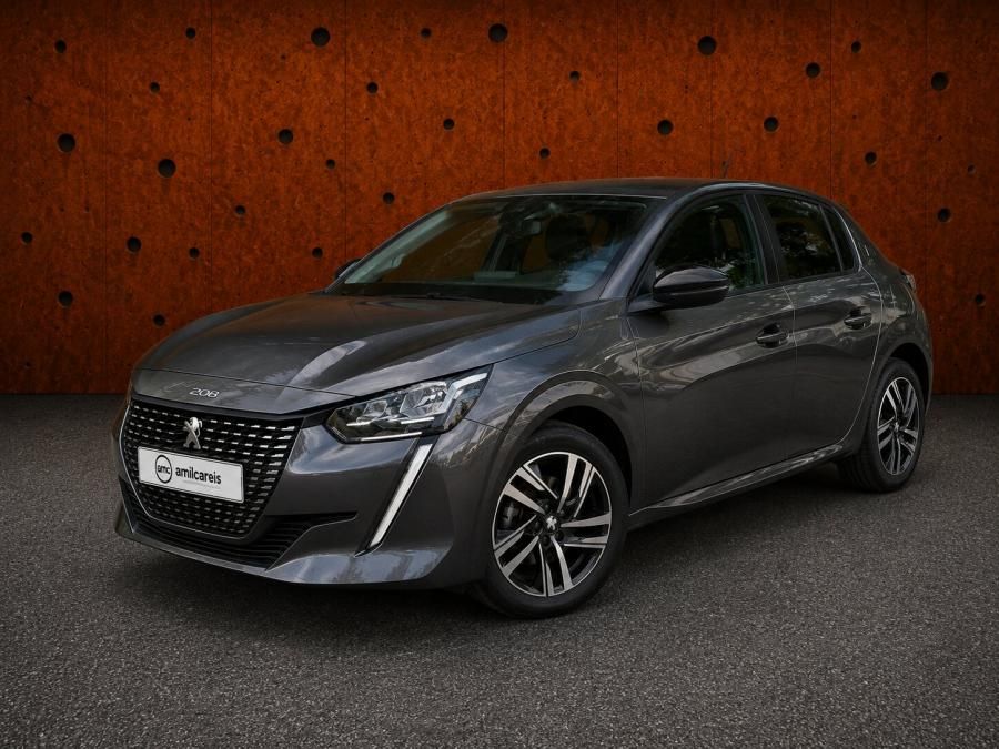 peugeot-208-2023-gasolina-1199cc