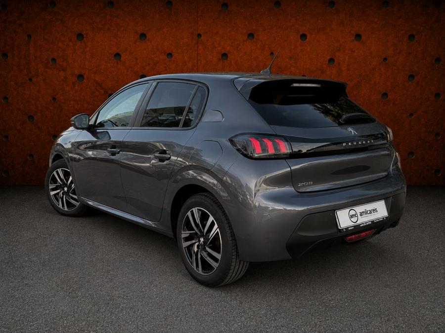 peugeot-208-2023-gasolina-1199cc