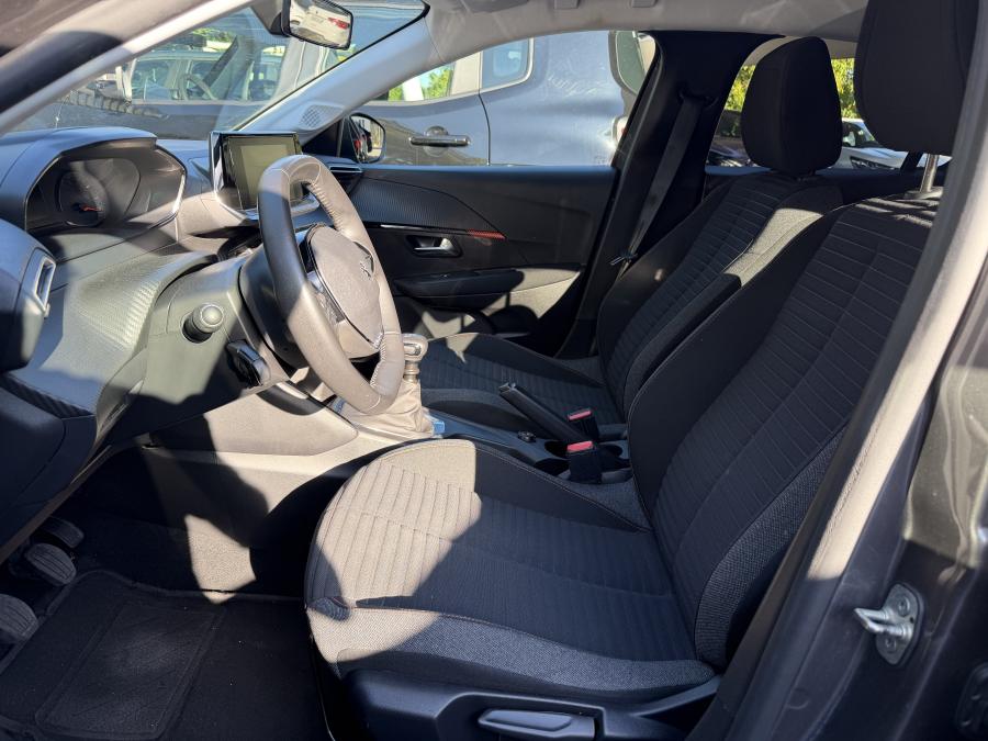 peugeot-208-2023-gasolina-1199cc