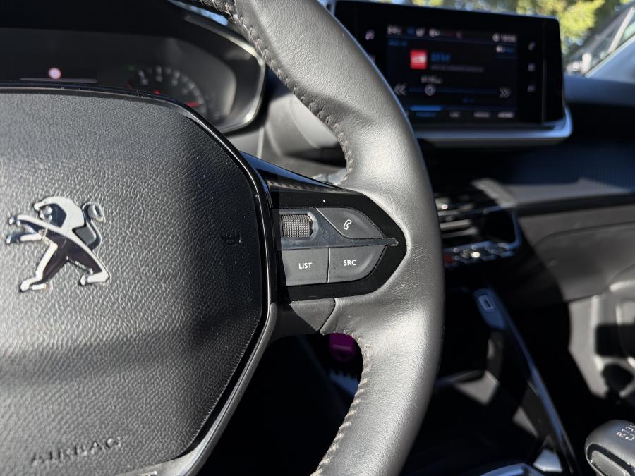 peugeot-208-2023-gasolina-1199cc