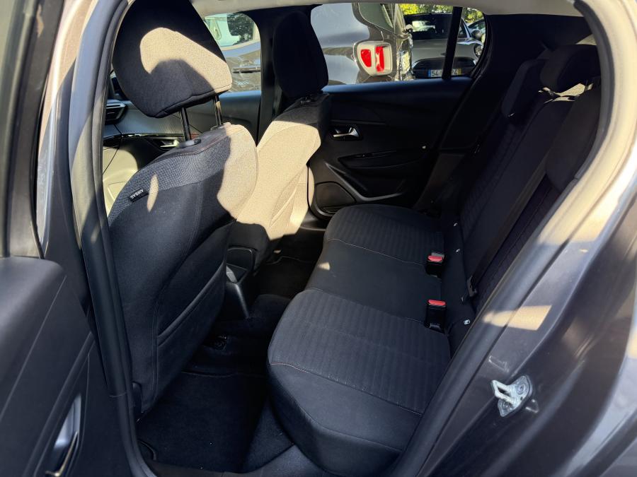 peugeot-208-2023-gasolina-1199cc