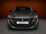 peugeot-208-2023-gasolina-1199cc