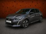 peugeot-208-2023-gasolina-1199cc