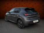 peugeot-208-2023-gasolina-1199cc