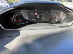 peugeot-208-2023-gasolina-1199cc