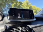 peugeot-208-2023-gasolina-1199cc