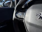 peugeot-208-2023-gasolina-1199cc