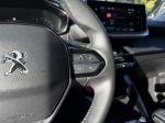 peugeot-208-2023-gasolina-1199cc
