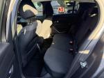 peugeot-208-2023-gasolina-1199cc