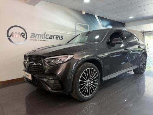 mercedes-benz-glc-2025-hibrido-a-diesel-1993cc