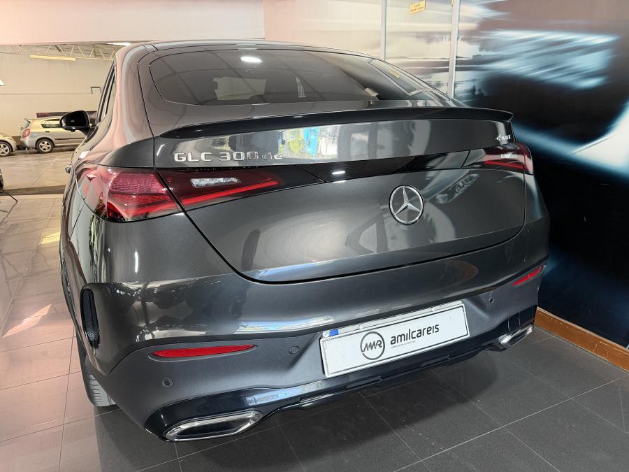 mercedes-benz-glc-2025-hibrido-a-diesel-1993cc