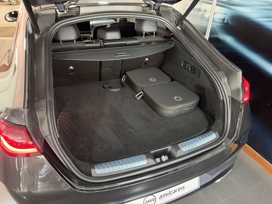 mercedes-benz-glc-2025-hibrido-a-diesel-1993cc